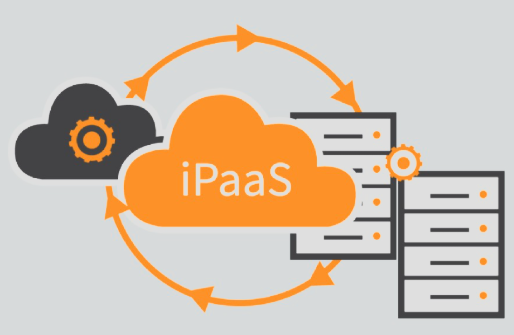API Integration Platform (iPaaS)